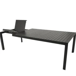 Garten Esstisch Memphis Gartenmöbel|Ausziehtische