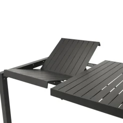 Garten Esstisch Memphis Gartenmöbel|Ausziehtische