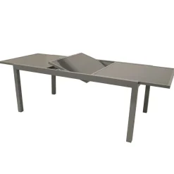 New Garten Esstisch Mundary Gartenmöbel|Glastische