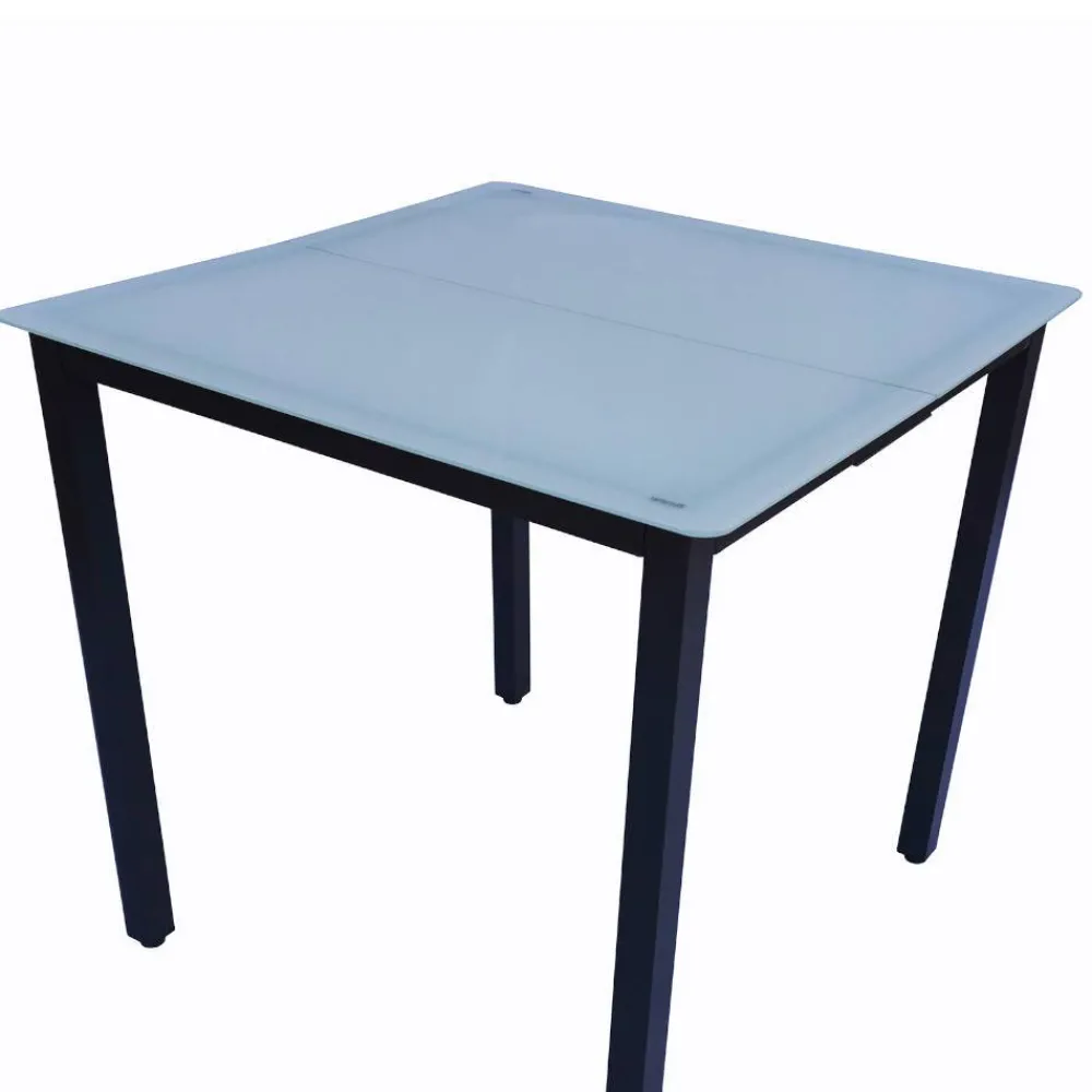 Online Garten Esstisch Nadeles Küchentisch|Esstische