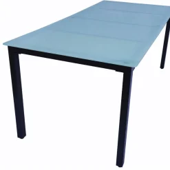 Online Garten Esstisch Nadeles Küchentisch|Esstische