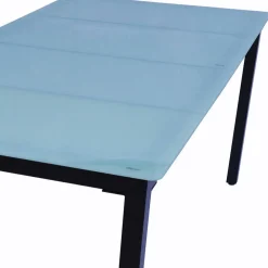 Online Garten Esstisch Nadeles Küchentisch|Esstische