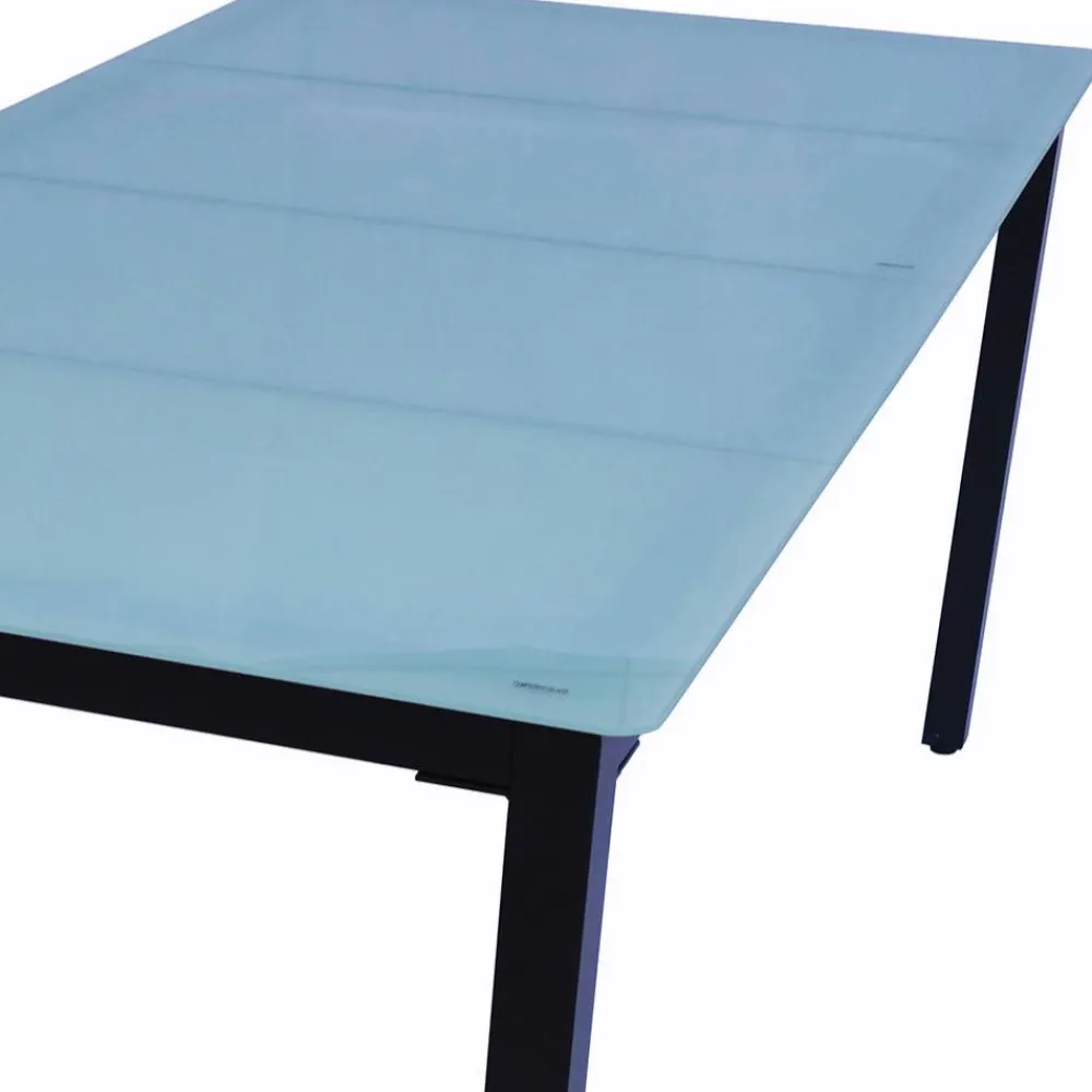 Online Garten Esstisch Nadeles Küchentisch|Esstische