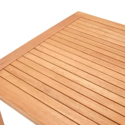 Garten Esstisch Pastilla*Pharao24 New