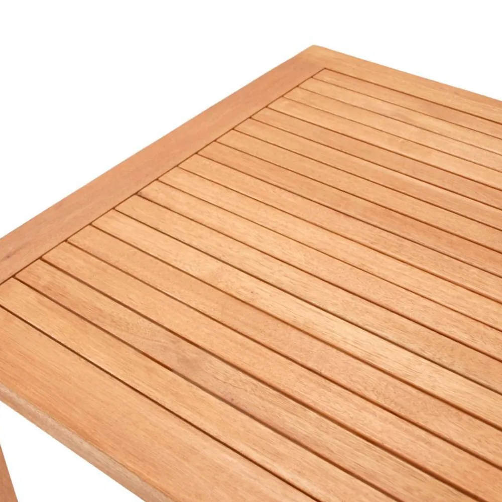 Garten Esstisch Pastilla*Pharao24 New