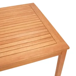 Garten Esstisch Pastilla*Pharao24 New