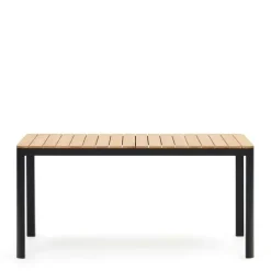 New Garten Esstisch Room Gartenmöbel