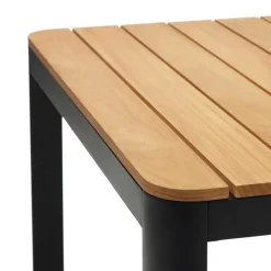 New Garten Esstisch Room Gartenmöbel