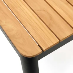 New Garten Esstisch Room Gartenmöbel