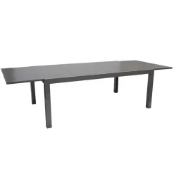 Garten Esstisch Segradon*Pharao24 New