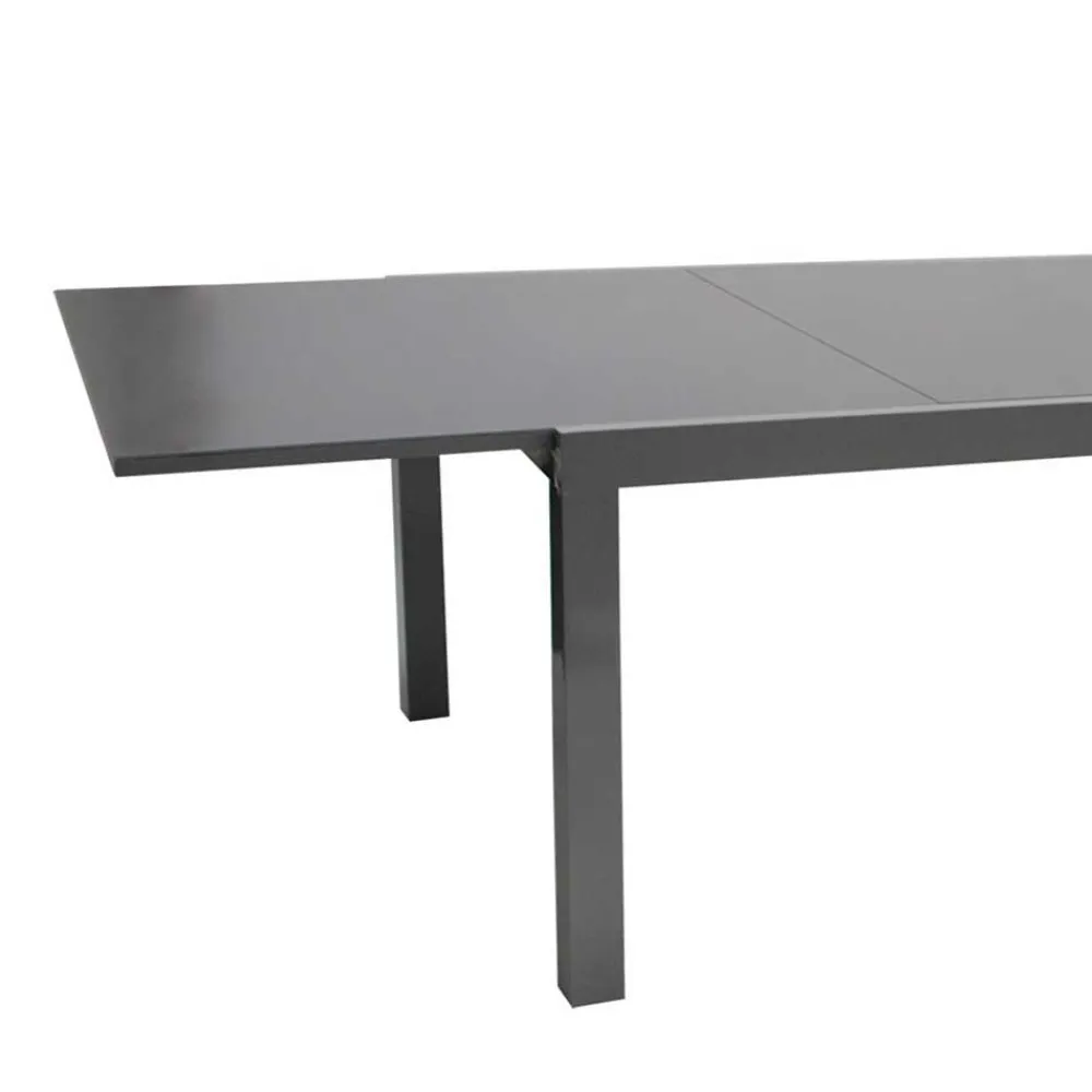 Garten Esstisch Segradon*Pharao24 New