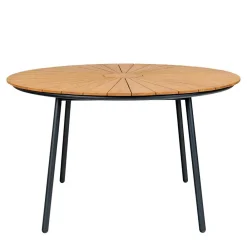 Clearance Garten Esstisch Viligrana Gartenmöbel