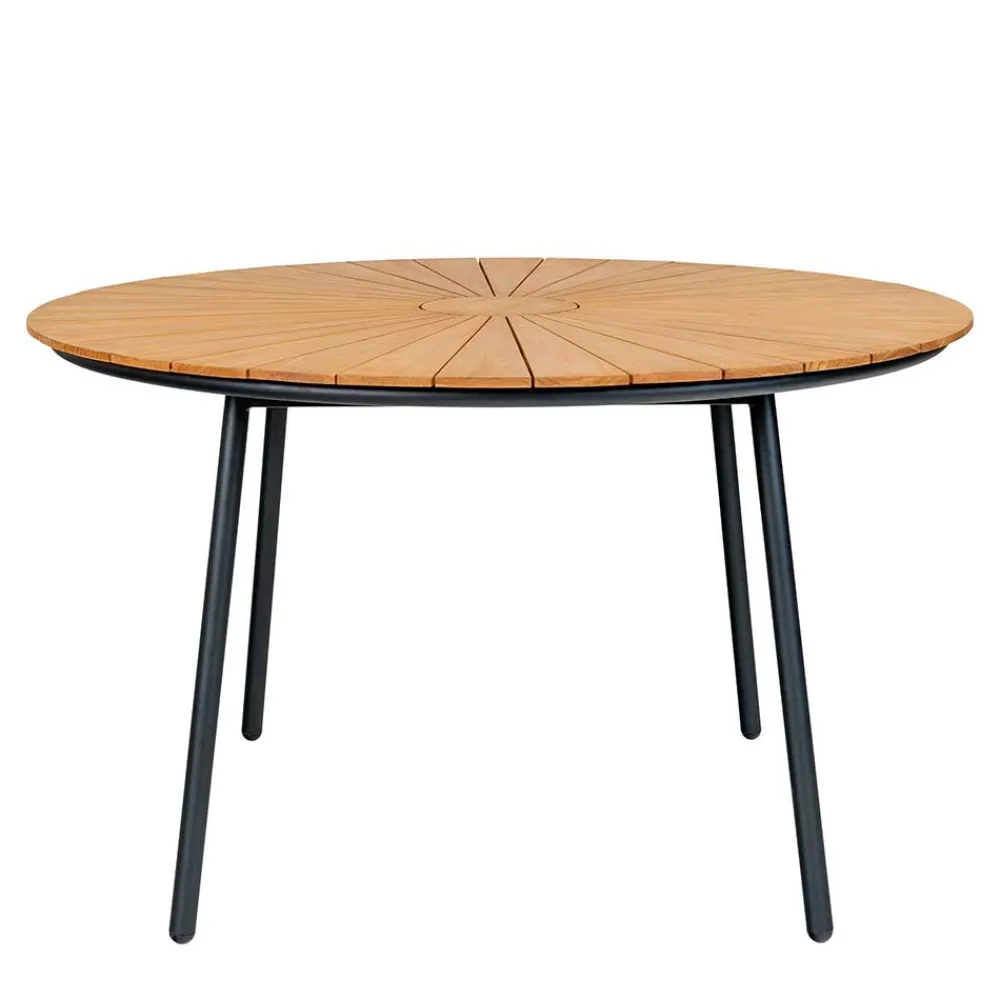 Clearance Garten Esstisch Viligrana Gartenmöbel