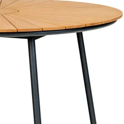 Clearance Garten Esstisch Viligrana Gartenmöbel