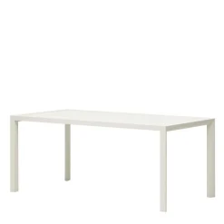 Discount Garten Esstisch Violettan Gartenmöbel