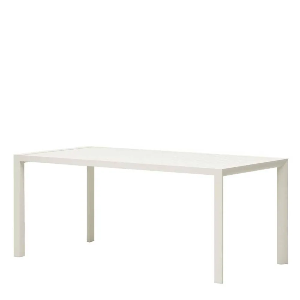 Discount Garten Esstisch Violettan Gartenmöbel