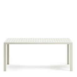 Discount Garten Esstisch Violettan Gartenmöbel