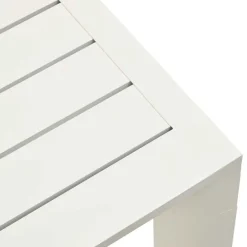 Discount Garten Esstisch Violettan Gartenmöbel