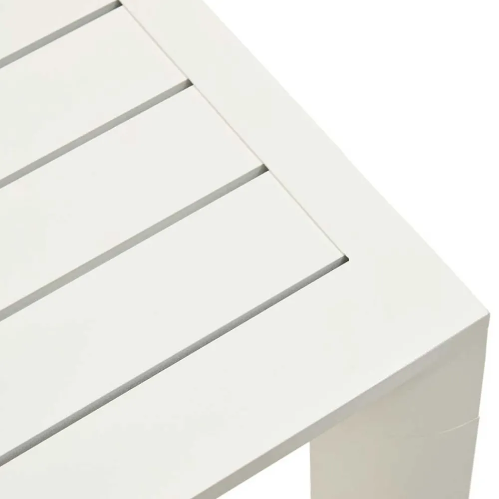 Discount Garten Esstisch Violettan Gartenmöbel