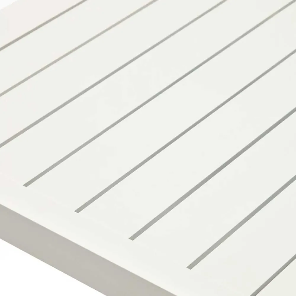 Discount Garten Esstisch Violettan Gartenmöbel