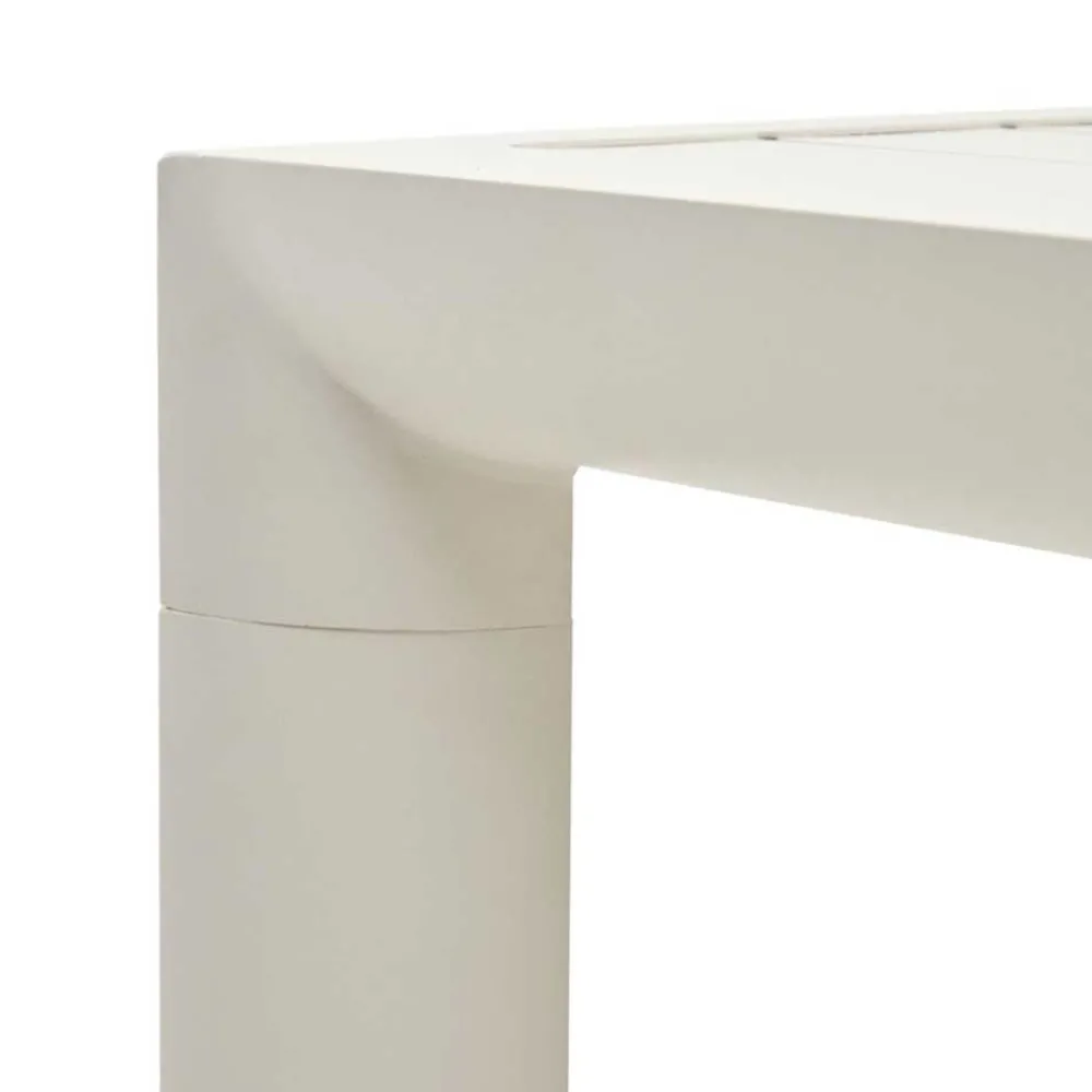 Discount Garten Esstisch Violettan Gartenmöbel