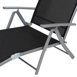 Garten Klappliege Mateos*Pharao24 Sale