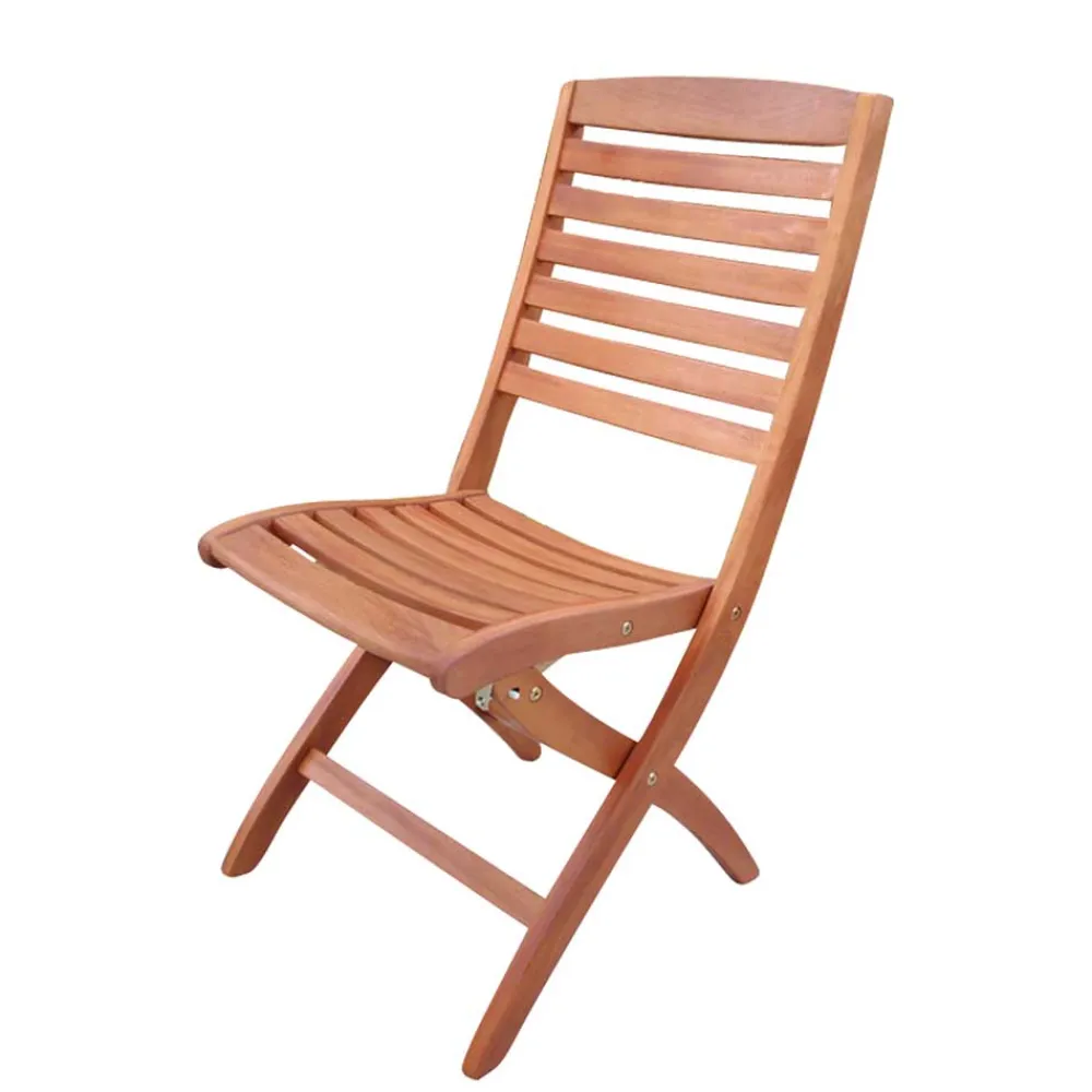 Garten Klappstuhl Bregenza Gartenmöbel