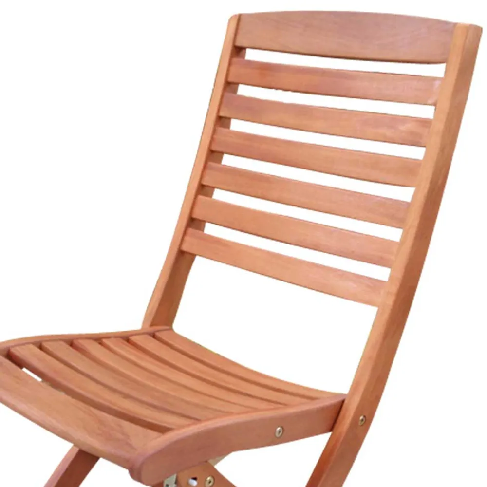 Garten Klappstuhl Bregenza Gartenmöbel