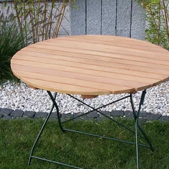 Garten Klapptisch Aurach*Pharao24 New