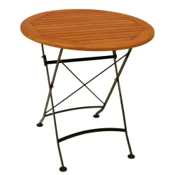 Garten Klapptisch Ebru*Pharao24 Best