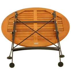 Garten Klapptisch Ebru*Pharao24 Best