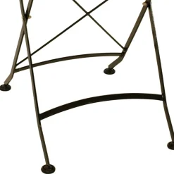 Garten Klapptisch Ebru*Pharao24 Best