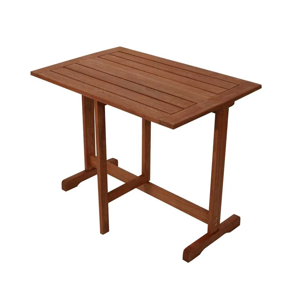 Sale Garten Klapptisch Leony Gartenmöbel