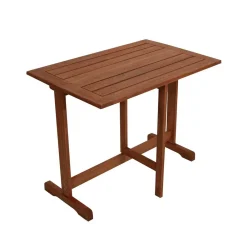 Sale Garten Klapptisch Leony Gartenmöbel