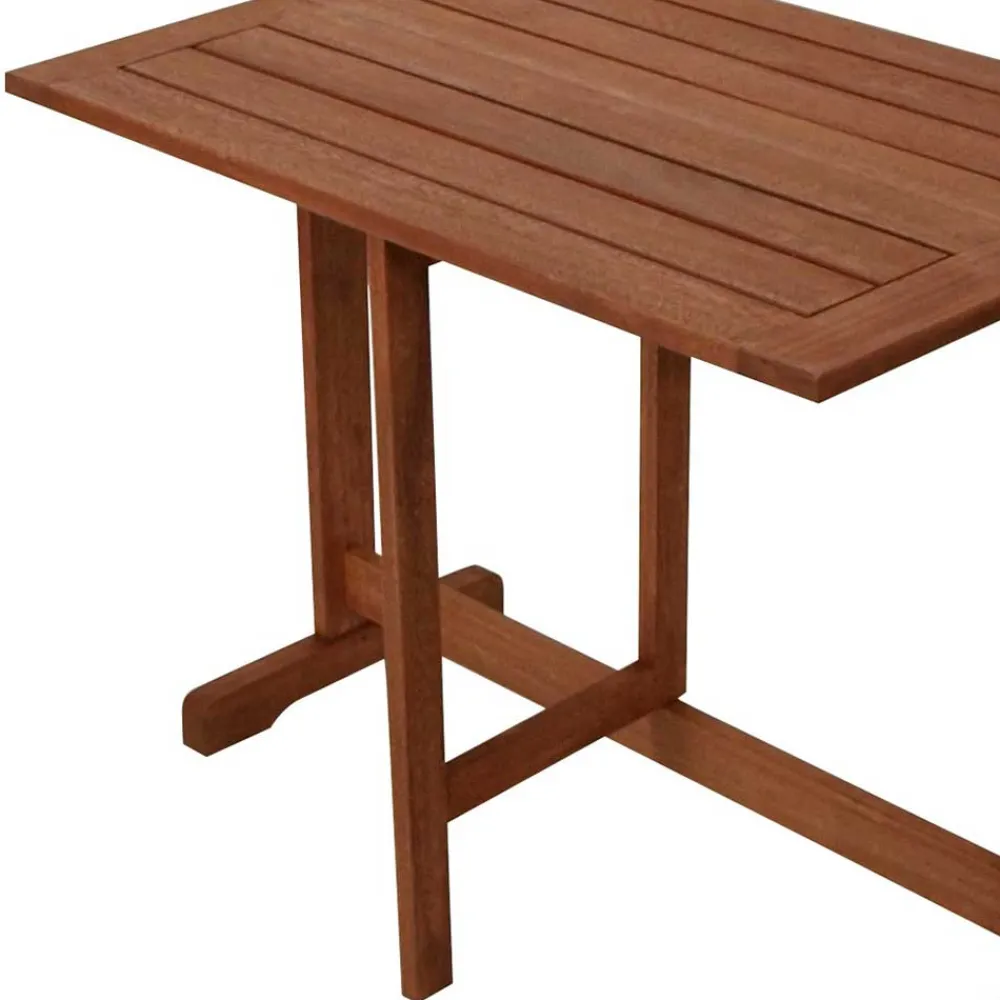 Sale Garten Klapptisch Leony Gartenmöbel