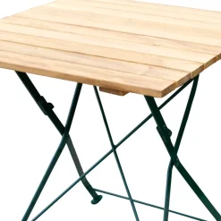 Garten Klapptisch Ziller*Pharao24 Sale