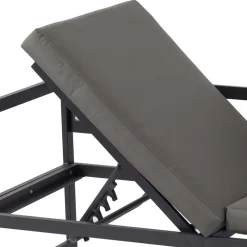 Garten Lounge Gruppe Pathoma Gartenmöbel|Sitzgruppen