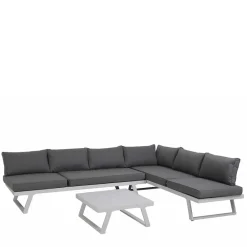 Garten Lounge Set Giolia*Pharao24 Discount