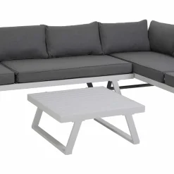 Garten Lounge Set Giolia*Pharao24 Discount