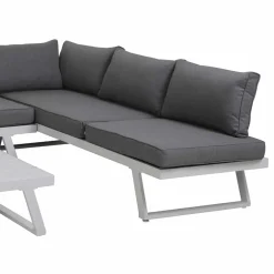 Garten Lounge Set Giolia*Pharao24 Discount