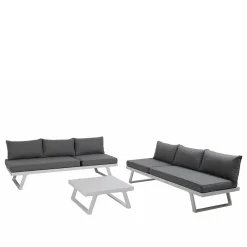 Garten Lounge Set Giolia*Pharao24 Discount
