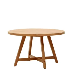 Garten Massivtisch Umingo*Pharao24 Outlet