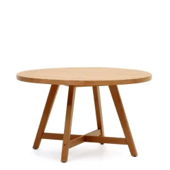 Garten Massivtisch Umingo*Pharao24 Outlet