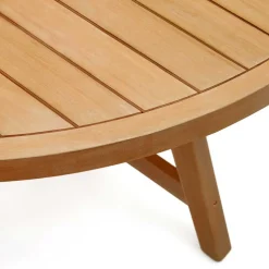 Garten Massivtisch Umingo*Pharao24 Outlet