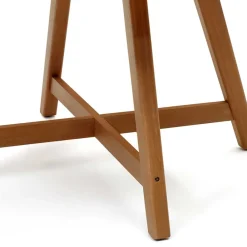 Garten Massivtisch Umingo*Pharao24 Outlet