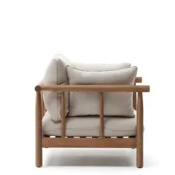 Garten Sessel Carmel*Pharao24 Outlet