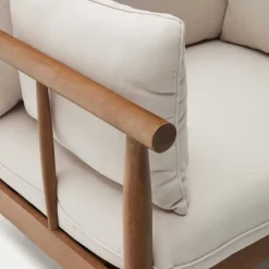 Garten Sessel Carmel*Pharao24 Outlet