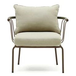 Garten Sessel Meckey*Pharao24 Discount