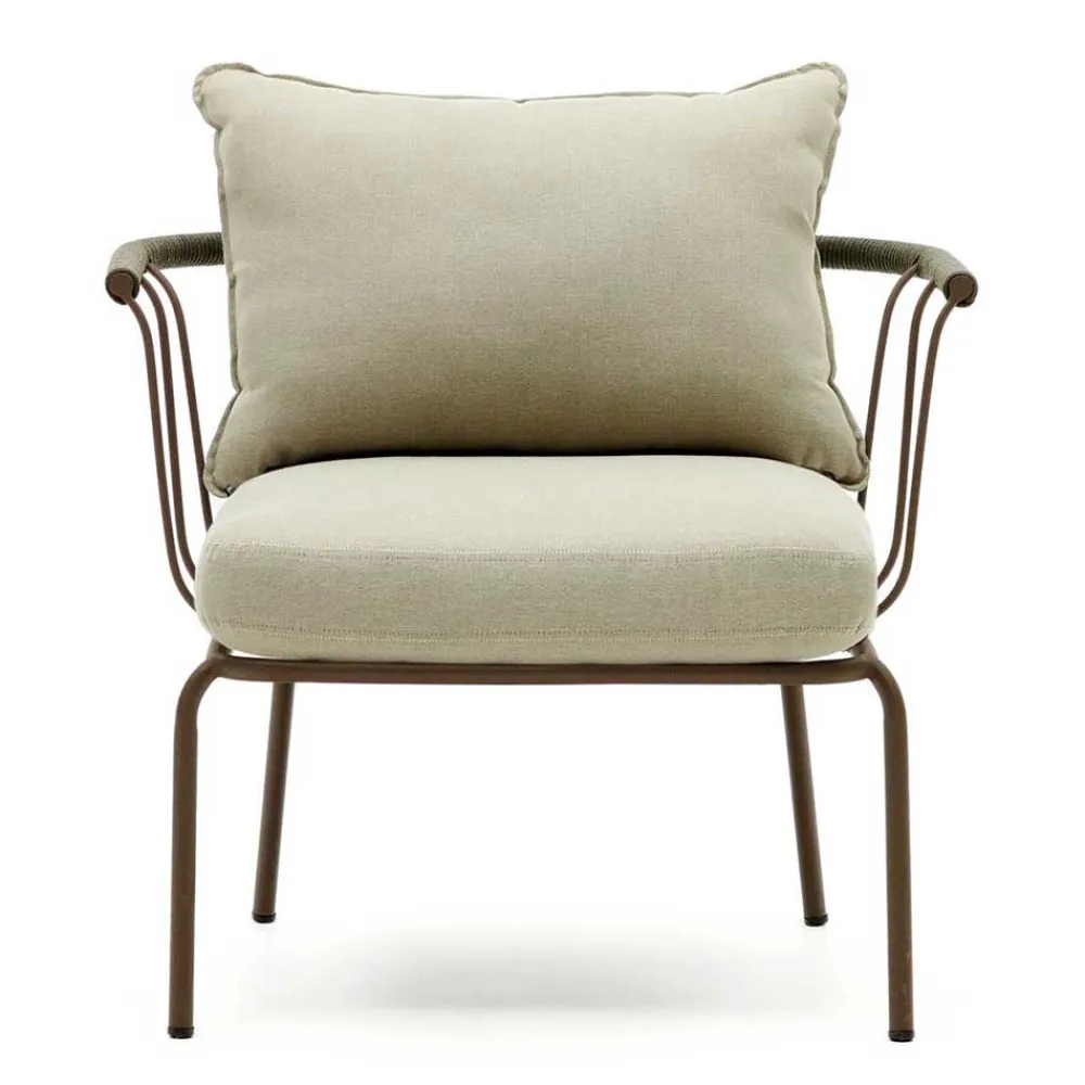 Garten Sessel Meckey*Pharao24 Discount