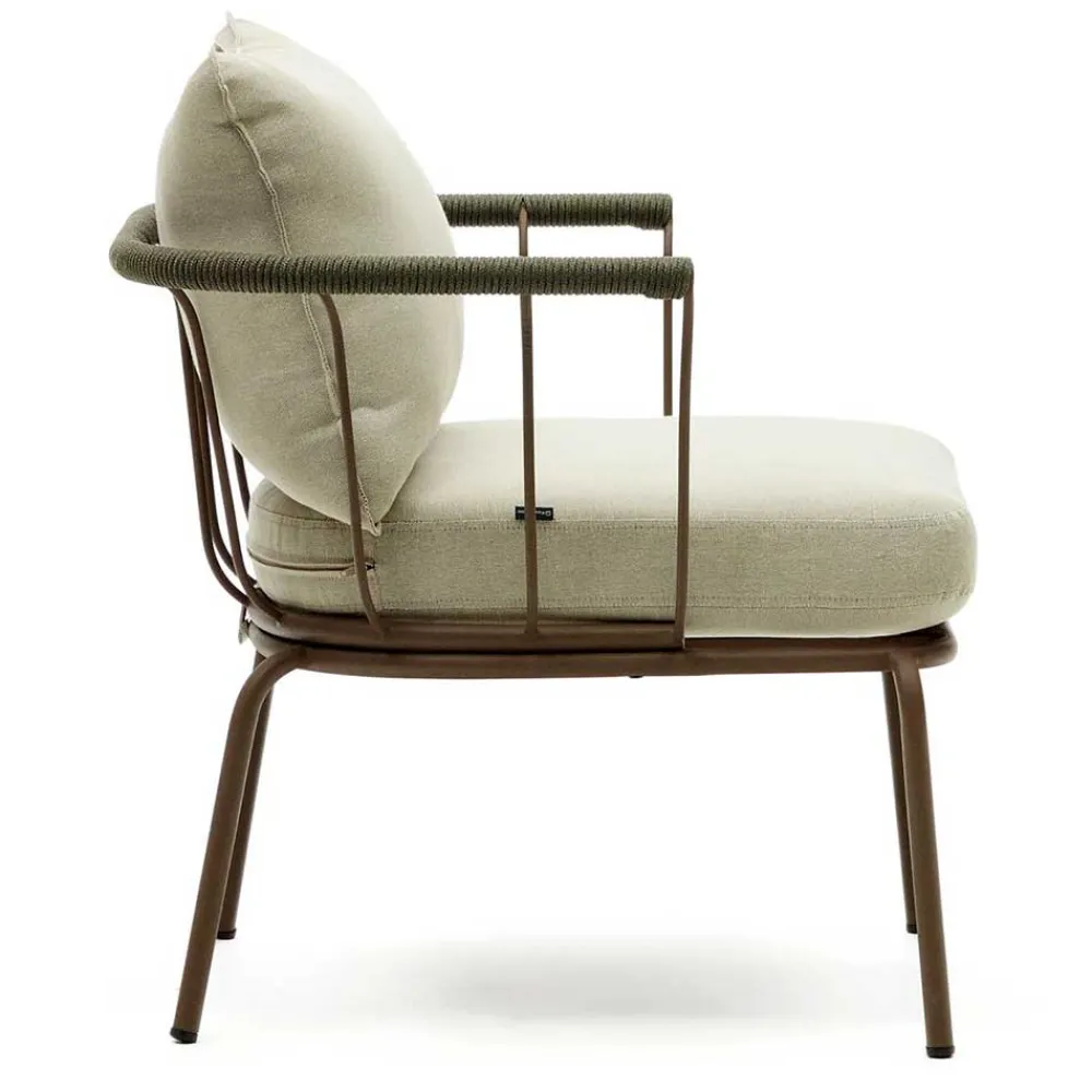 Garten Sessel Meckey*Pharao24 Discount